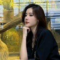 就是阿朱啊的社交技巧,教你如何提高社交能力 就是阿朱啊的社交技巧,教你如何提高社交能力