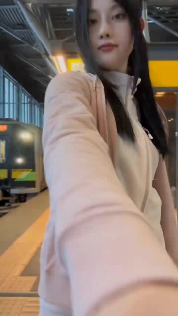 就是阿朱啊的社交技巧,教你如何提高社交能力 就是阿朱啊的社交技巧,教你如何提高社交能力