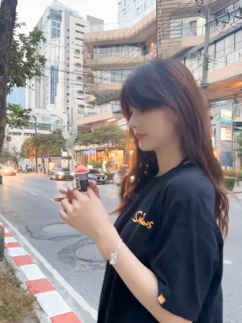 就是阿朱啊的社交技巧,教你如何提高社交能力 就是阿朱啊的社交技巧,教你如何提高社交能力