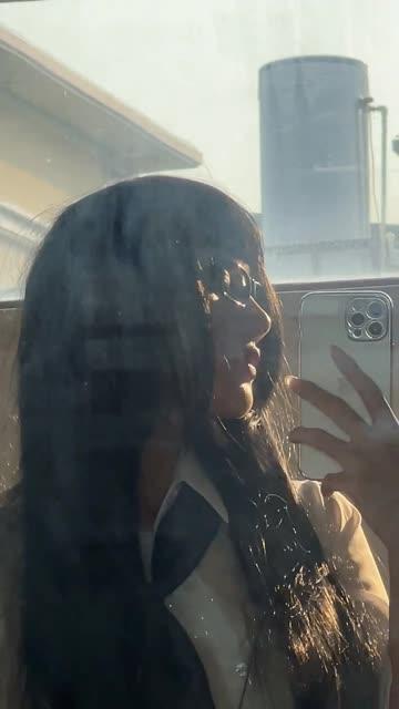 网红就是阿朱啊打扰电竞男友打游戏,其捣乱的下场写真照图片视频什么梗 网红就是阿朱啊打扰电竞男友打游戏,其捣乱的下场写真照图片视频什么梗