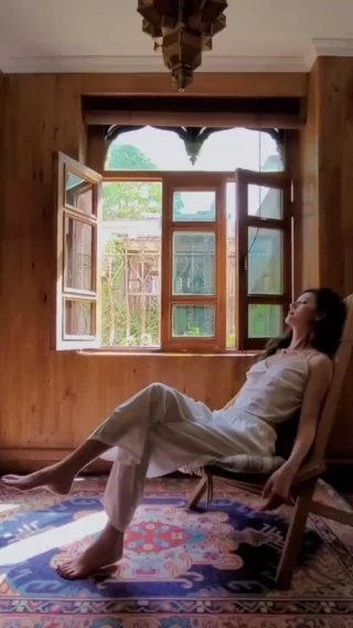 就是阿朱啊的社交技巧,教你如何提高社交能力 就是阿朱啊的社交技巧,教你如何提高社交能力