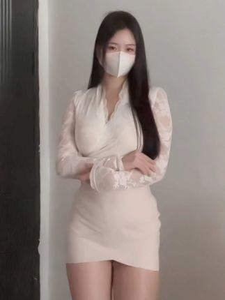 微胖身材的魅力展现，蒙蒙子微密圈作品资源打破刻板印象