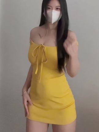 微胖身材的魅力展现，蒙蒙子微密圈作品资源打破刻板印象