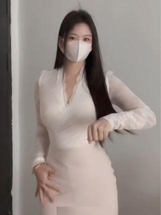 微胖身材的魅力展现，蒙蒙子微密圈作品资源打破刻板印象