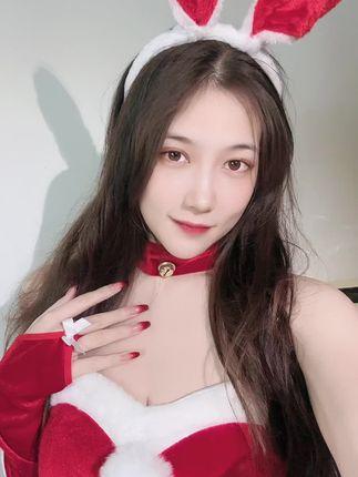 可可西yyy微密圈探秘之旅，全新体验惊喜连连