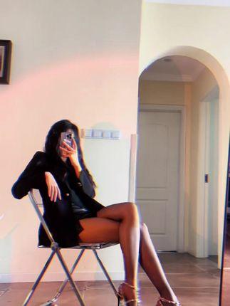 纪念小小v真爱粉图片与觅圈资源一样,散发魅力的不二之选 纪念小小v真爱粉图片与觅圈资源一样,散发魅力的不二之选