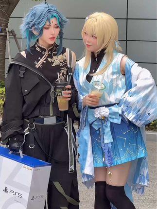 艾拉Isla微博收费图片揭秘,探索她微博中的独家内容 艾拉Isla微博收费图片揭秘,探索她微博中的独家内容