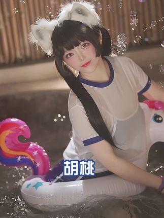 艾拉Isla的微博内容分析,深入探讨她微博的主题和风格 艾拉Isla的微博内容分析,深入探讨她微博的主题和风格