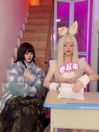 艾拉Isla的微博内容分析,深入探讨她微博的主题和风格 艾拉Isla的微博内容分析,深入探讨她微博的主题和风格