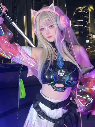 艾拉Isla微博收费图片揭秘,探索她微博中的独家内容 艾拉Isla微博收费图片揭秘,探索她微博中的独家内容