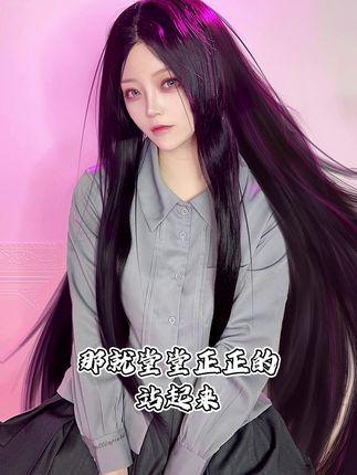 艾拉Isla微博收费图片揭秘,探索她微博中的独家内容 艾拉Isla微博收费图片揭秘,探索她微博中的独家内容