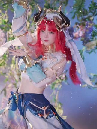 艾拉Isla微博收费图片揭秘,探索她微博中的独家内容 艾拉Isla微博收费图片揭秘,探索她微博中的独家内容