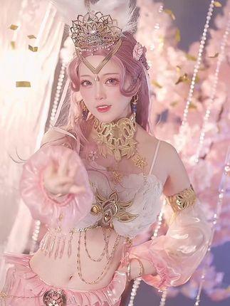 艾拉Isla微博收费图片揭秘,探索她微博中的独家内容 艾拉Isla微博收费图片揭秘,探索她微博中的独家内容