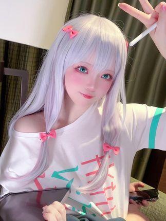 艾拉Isla微博收费图片揭秘,探索她微博中的独家内容 艾拉Isla微博收费图片揭秘,探索她微博中的独家内容