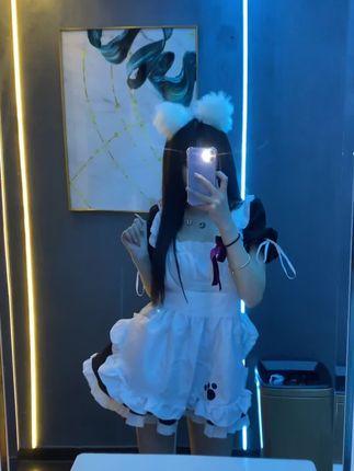 沈汝凡超哇噻早期慢摇作品盘点,耳目一新的音乐之旅 沈汝凡超哇噻早期慢摇作品盘点,耳目一新的音乐之旅