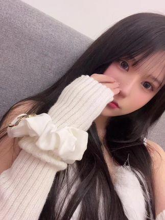 沈汝凡超哇噻早期慢摇作品盘点,耳目一新的音乐之旅 沈汝凡超哇噻早期慢摇作品盘点,耳目一新的音乐之旅