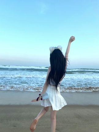 沈汝凡超哇噻早期慢摇作品盘点,耳目一新的音乐之旅 沈汝凡超哇噻早期慢摇作品盘点,耳目一新的音乐之旅