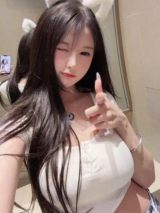 沈汝凡超哇噻早期慢摇作品盘点,耳目一新的音乐之旅 沈汝凡超哇噻早期慢摇作品盘点,耳目一新的音乐之旅