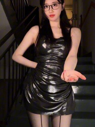 轩子巨二兔为什么被封了?网红封禁内幕揭秘 轩子巨二兔为什么被封了?网红封禁内幕揭秘