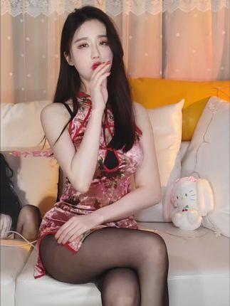 轩子巨二兔为什么被封了?网红封禁内幕揭秘 轩子巨二兔为什么被封了?网红封禁内幕揭秘