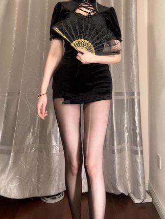 轩子巨二兔为什么被封了?网红封禁内幕揭秘 轩子巨二兔为什么被封了?网红封禁内幕揭秘