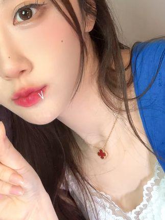 轩子巨二兔为什么被封了?网红封禁内幕揭秘 轩子巨二兔为什么被封了?网红封禁内幕揭秘