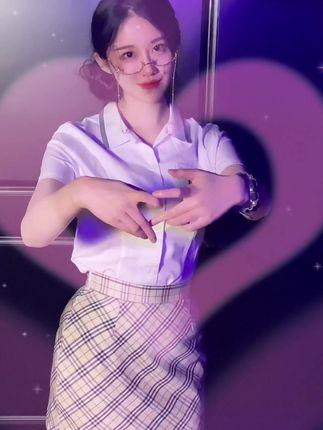 轩子巨二兔为什么被封了?网红封禁内幕揭秘 轩子巨二兔为什么被封了?网红封禁内幕揭秘