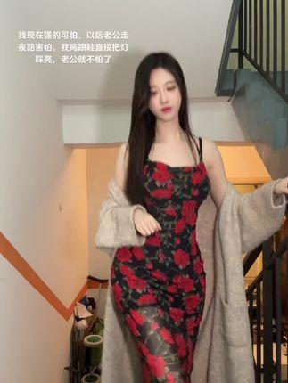 轩子巨二兔为什么被封了?网红封禁内幕揭秘 轩子巨二兔为什么被封了?网红封禁内幕揭秘