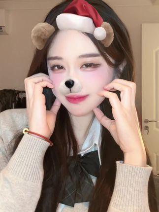 轩子巨二兔为什么被封了?网红封禁内幕揭秘 轩子巨二兔为什么被封了?网红封禁内幕揭秘