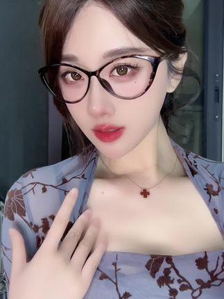 轩子巨二兔为什么被封了?网红封禁内幕揭秘 轩子巨二兔为什么被封了?网红封禁内幕揭秘