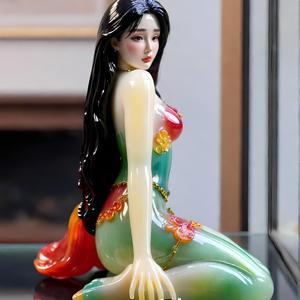 宋昱欣微博全部图片大公开!背后的故事你知道吗?宋昱欣的微博美图合集颜值与实力并存 宋昱欣微博全部图片大公开!背后的故事你知道吗?宋昱欣的微博美图合集颜值与实力并存