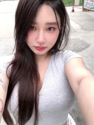 宋昱欣微博全部图片大公开!背后的故事你知道吗?宋昱欣的微博美图合集颜值与实力并存 宋昱欣微博全部图片大公开!背后的故事你知道吗?宋昱欣的微博美图合集颜值与实力并存