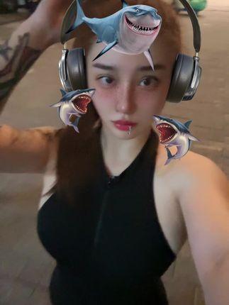 宋昱欣微博全部图片大公开!背后的故事你知道吗?宋昱欣的微博美图合集颜值与实力并存 宋昱欣微博全部图片大公开!背后的故事你知道吗?宋昱欣的微博美图合集颜值与实力并存