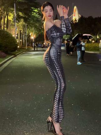 徐珺大哥合集图片视频打包下载(精心整理),最新资源 徐珺大哥合集图片视频打包下载(精心整理),最新资源