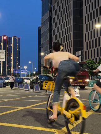 徐珺大哥合集图片视频打包下载(精心整理),最新资源 徐珺大哥合集图片视频打包下载(精心整理),最新资源