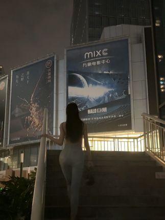 徐珺大哥合集图片视频打包下载(精心整理),最新资源 徐珺大哥合集图片视频打包下载(精心整理),最新资源