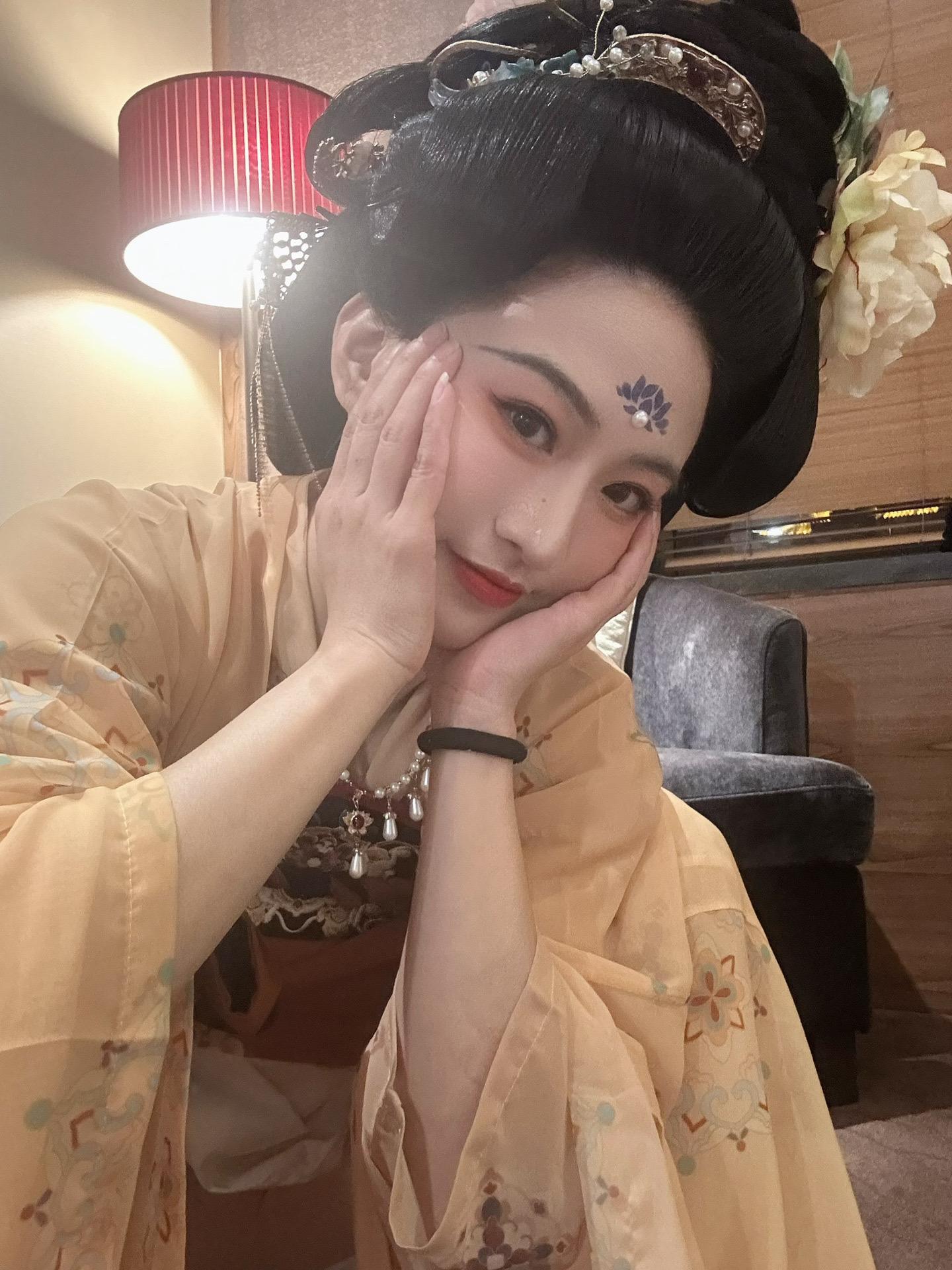 微密圈抖音网红宝儿茹最新视图合集分享,宝儿茹171微密圈系列最新作品发布粉丝必看 微密圈抖音网红宝儿茹最新视图合集分享,宝儿茹171微密圈系列最新作品发布粉丝必看