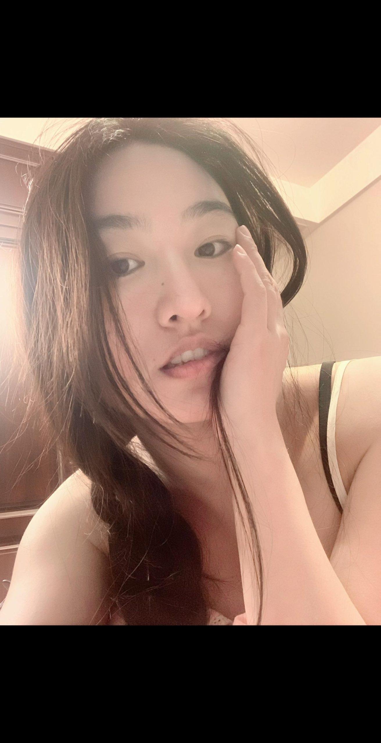 微密圈抖音网红宝儿茹最新视图合集分享,宝儿茹171微密圈系列最新作品发布粉丝必看 微密圈抖音网红宝儿茹最新视图合集分享,宝儿茹171微密圈系列最新作品发布粉丝必看