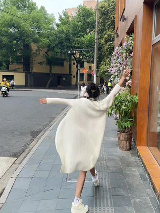 李嘉欣97微密圈门槛圈子揭秘，探索网红的私密生活