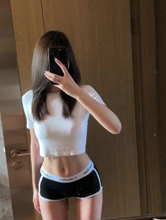 脸红mm是谁?揭秘她从普通人到抖音红人的崛起之路 脸红mm是谁?揭秘她从普通人到抖音红人的崛起之路