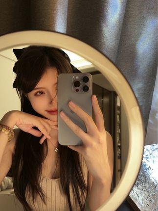 脸红mm是谁?揭秘她从普通人到抖音红人的崛起之路 脸红mm是谁?揭秘她从普通人到抖音红人的崛起之路