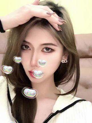 乙醇子丨微密写真合集，独家高清图集