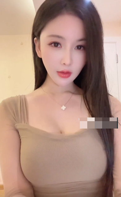 抖音网红夏天的小雪微密圈资源是什么？如何获取？