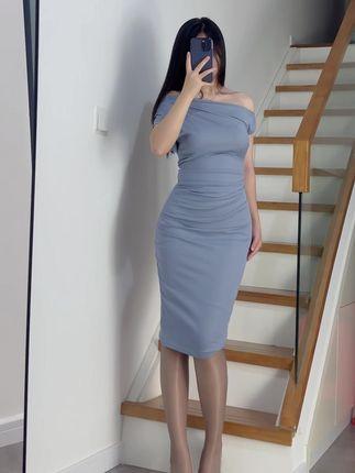 抖音玉帛sama维密照片视频合集,古典美与现代美的完美结合 抖音玉帛sama维密照片视频合集,古典美与现代美的完美结合