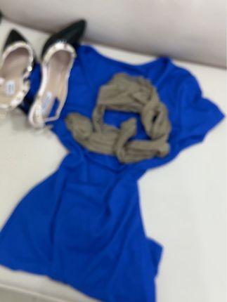 抖音玉帛sama维密照片视频合集,古典美与现代美的完美结合 抖音玉帛sama维密照片视频合集,古典美与现代美的完美结合