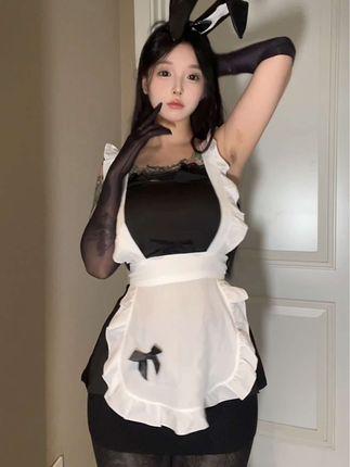 卡通百科老王个人简历揭秘,她的背景和职业道路是什么? 卡通百科老王个人简历揭秘,她的背景和职业道路是什么?