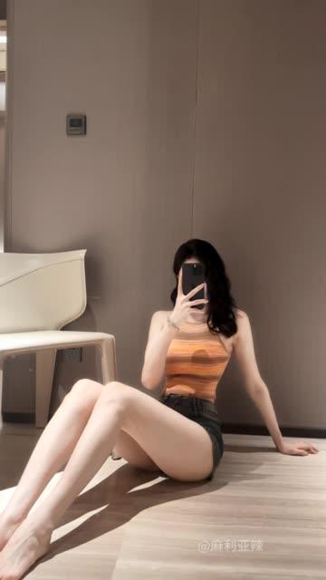 麻利亚辣是哪里人？揭秘她的家乡背景，微密圈女神的成长故事