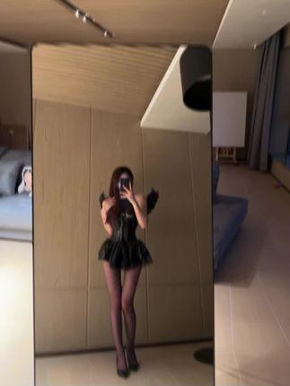 抖音网红晴子兔呢微密圈视频资源，魅力揭秘大公开