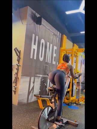 Cool文茜微密圈全集（最新高清图集）