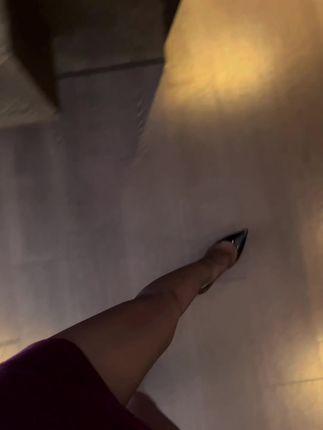 脸红Dearie最新作品照片曝光，欣赏她的全新魅力